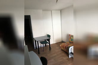 location appartement nancy 54000
