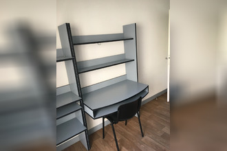 location appartement nancy 54000