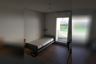 location appartement nancy 54000