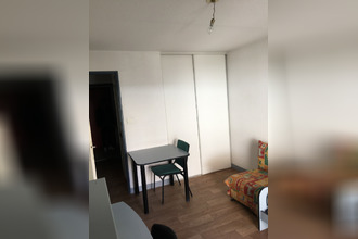 location appartement nancy 54000