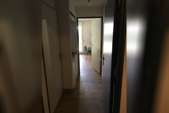 location appartement nancy 54000
