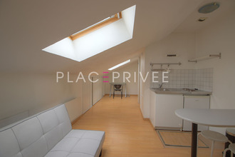 location appartement nancy 54000