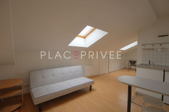 location appartement nancy 54000