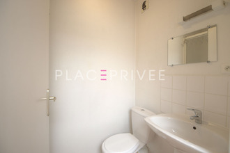 location appartement nancy 54000