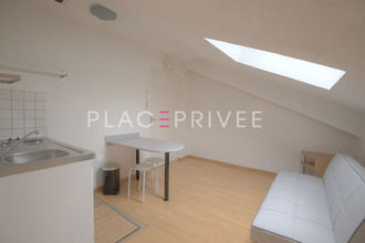 location appartement nancy 54000
