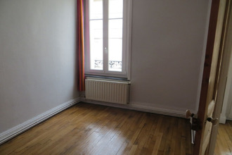 location appartement nancy 54000