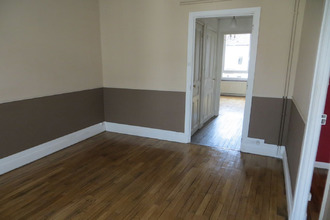 location appartement nancy 54000