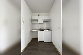 location appartement nancy 54000