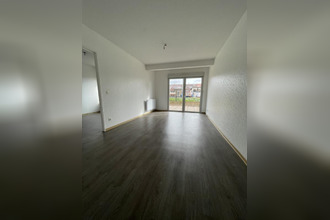 location appartement nancy 54000