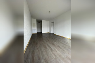 location appartement nancy 54000