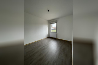 location appartement nancy 54000