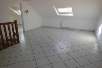 location appartement nancy 54000