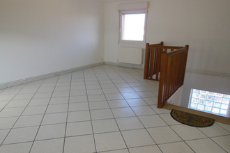 location appartement nancy 54000