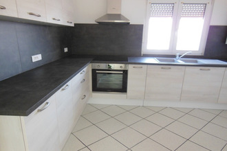 location appartement nancy 54000