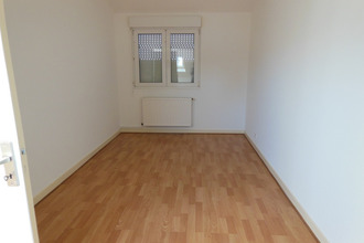 location appartement nancy 54000