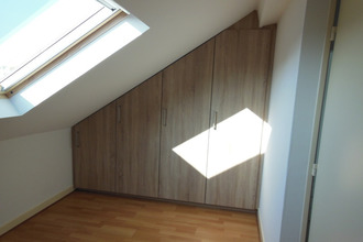 location appartement nancy 54000