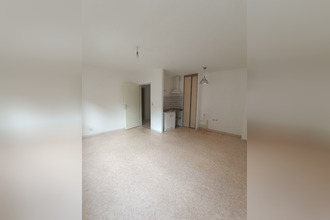 location appartement nancy 54000