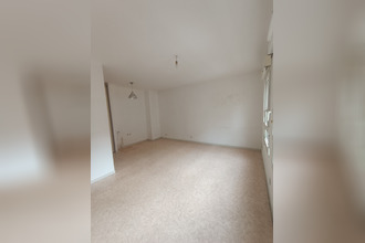 location appartement nancy 54000