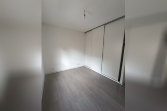 location appartement nancy 54000