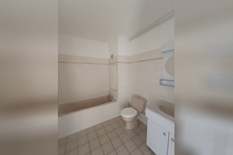 location appartement nancy 54000