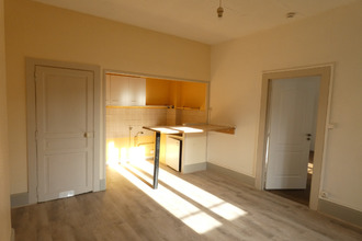 location appartement nancy 54000