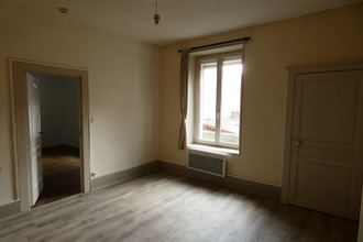 location appartement nancy 54000