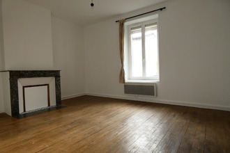 location appartement nancy 54000