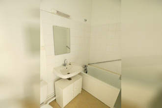 location appartement nancy 54000