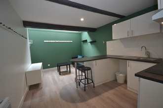 location appartement nancy 54000