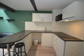 location appartement nancy 54000