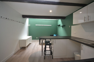 location appartement nancy 54000