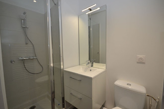 location appartement nancy 54000