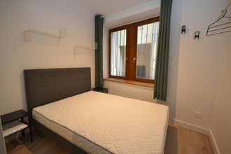 location appartement nancy 54000