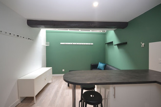 location appartement nancy 54000