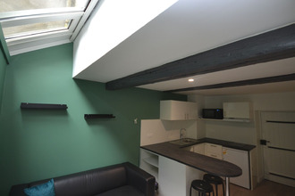 location appartement nancy 54000