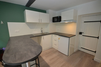 location appartement nancy 54000