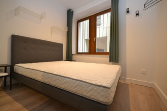 location appartement nancy 54000