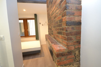 location appartement nancy 54000