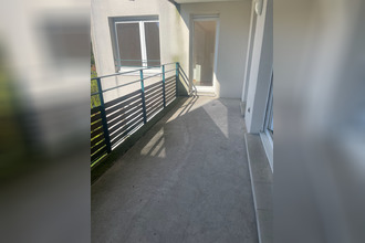 location appartement nancy 54000