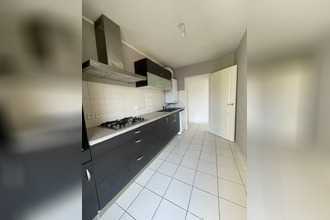 location appartement nancy 54000