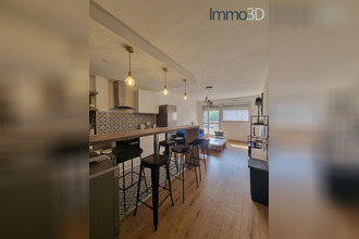 location appartement nancy 54000