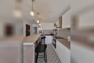 location appartement nancy 54000