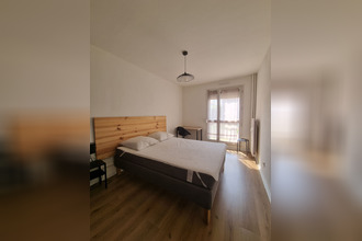 location appartement nancy 54000