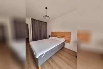 location appartement nancy 54000