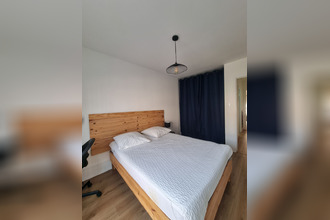 location appartement nancy 54000