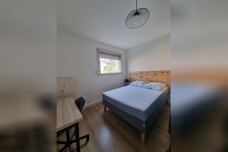 location appartement nancy 54000