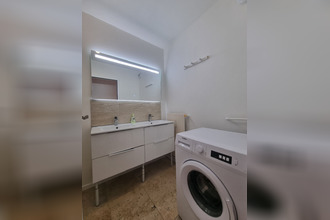 location appartement nancy 54000