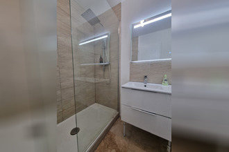 location appartement nancy 54000