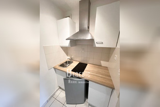 location appartement nancy 54000