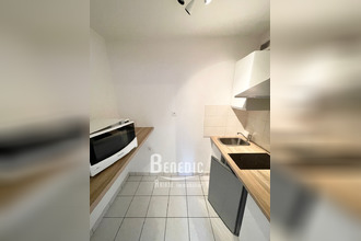 location appartement nancy 54000
